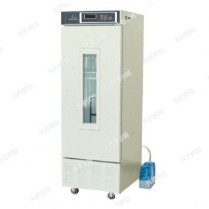 智能恒溫恒濕箱 HWS-300