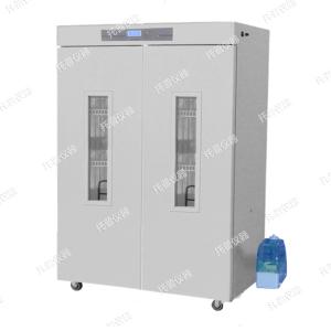 智能恒溫恒濕箱 HWS-1000