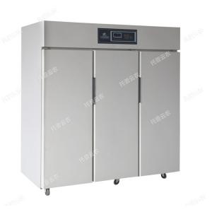 種子低溫低濕儲(chǔ)藏柜 CZ-1600FC