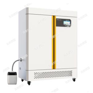 植物生境調(diào)控平臺(tái)