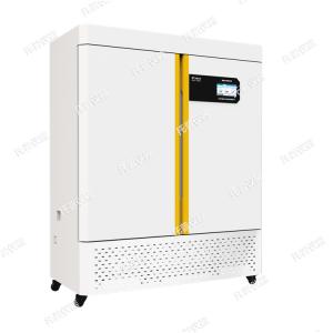 智能型光照培養(yǎng)箱 TP-G系列